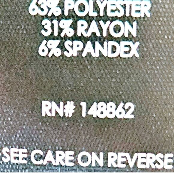 TORRID Plus Size - Mini Jersey Bodycon Dress - Picture 9 of 16